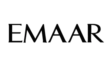 Emaar